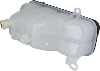 Expansion Tank, coolant 7720120 - image 2