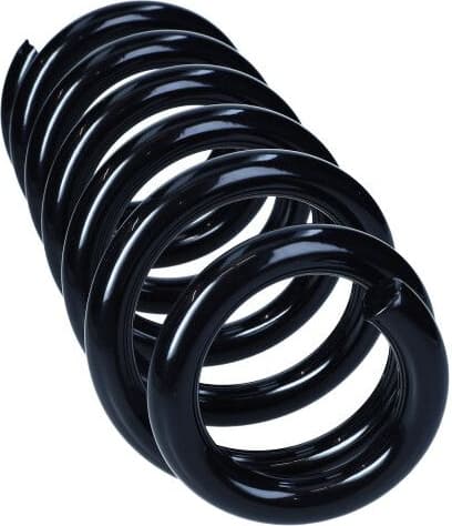 Suspension Spring 60-1325