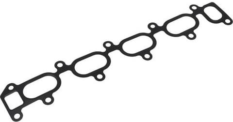 Gasket, intake manifold 8704182