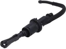 Master Cylinder, clutch 5750073