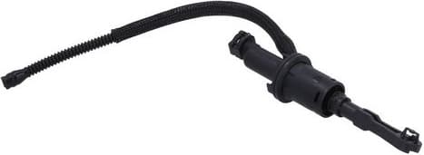 Master Cylinder, clutch 5750073 - image 2