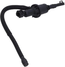 Master Cylinder, clutch 5750073 - image 3