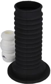 Dust Cover Kit, shock absorber 2020083 - image 4