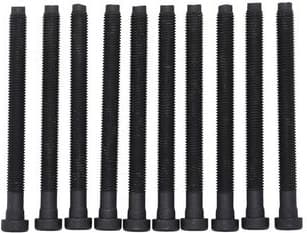Cylinder Head Bolt Set 8709120