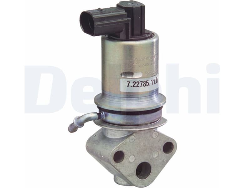 EGR Valve EG10292-12B1