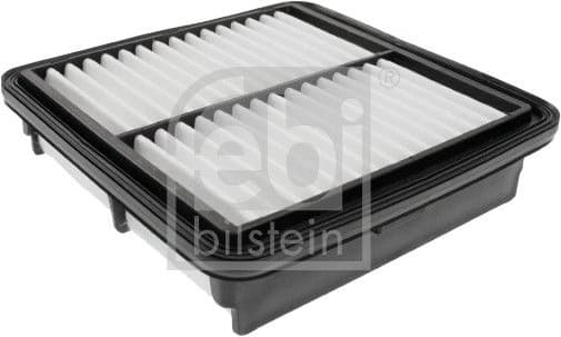 Air Filter 184282