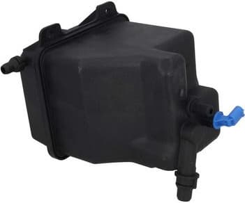 Expansion Tank, coolant 7720140 - image 3