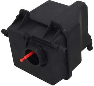 Expansion Tank, coolant 7720140 - image 4