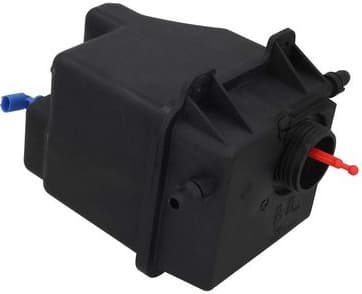 Expansion Tank, coolant 7720140 - image 5