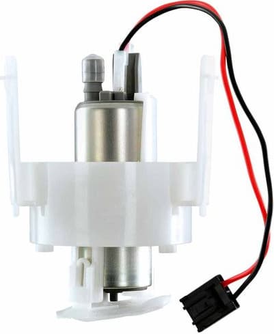 Fuel Pump 8TF 358 304-921 - image 2