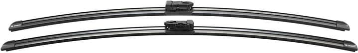 Wiper Blade Aerotwin 3397014921 - image 3