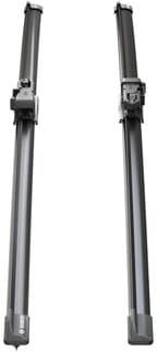 Wiper Blade Aerotwin 3397014921 - image 6