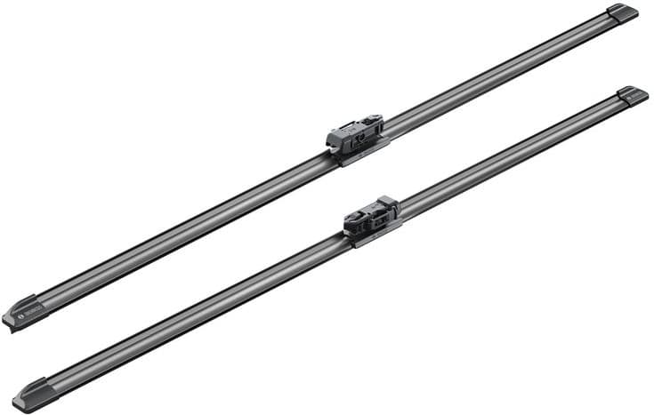 Wiper Blade Aerotwin 3397014921 - image 8