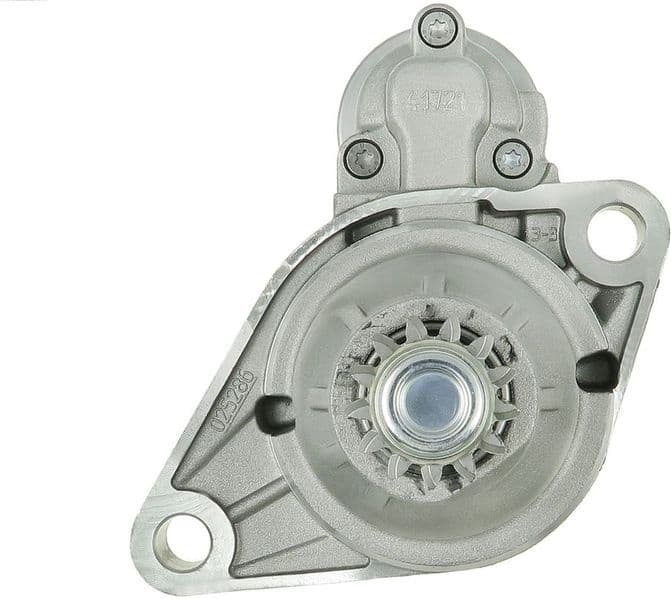 Starter SEG Automotive S01020(SEG)