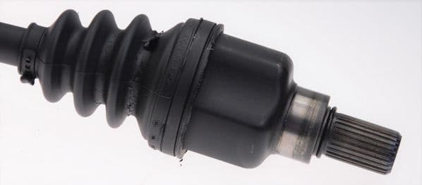 Drive Shaft 306788 - image 3