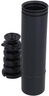 Dust Cover Kit, shock absorber 2020089 - image 2