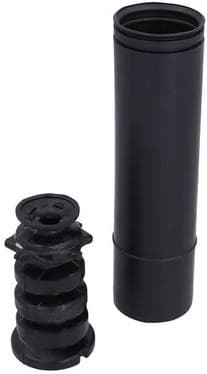 Dust Cover Kit, shock absorber 2020089 - image 3