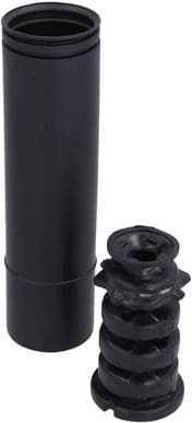 Dust Cover Kit, shock absorber 2020089 - image 4