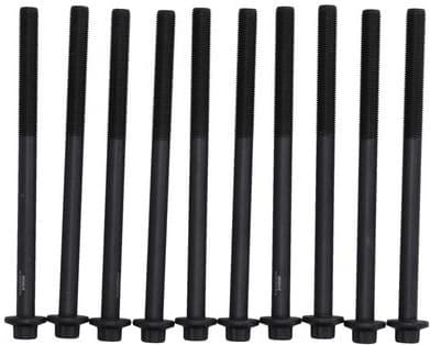 Cylinder Head Bolt Set 8709098