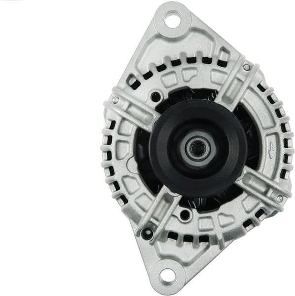 Alternator Remanufactured AS A0147PR