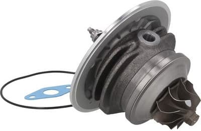 Core assembly, turbocharger 8604086 - image 3