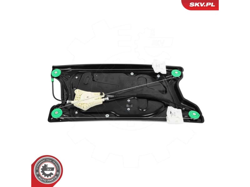 Window Regulator 51SKV732