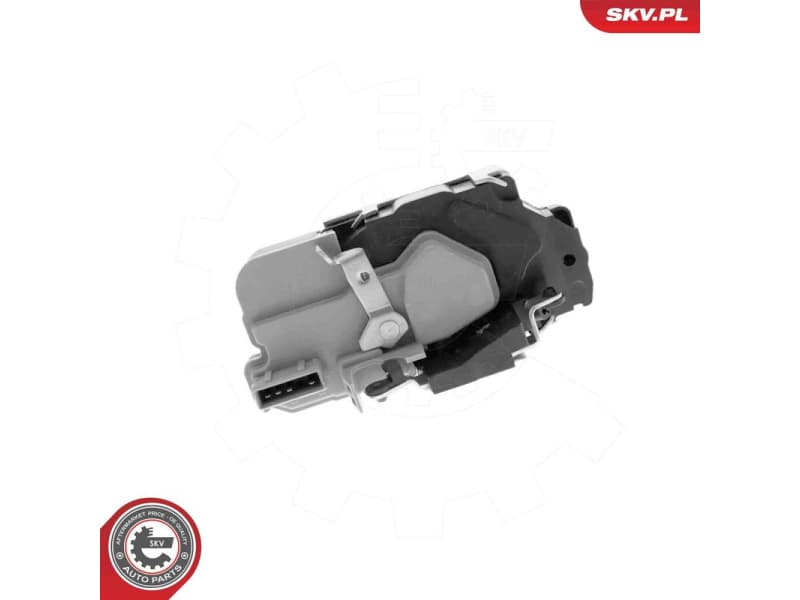 Door Lock 60SKV203