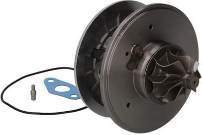 Core assembly, turbocharger 8604003 - image 3