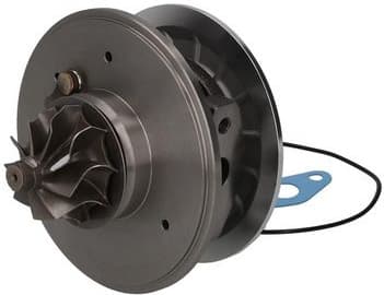 Core assembly, turbocharger 8604003 - image 4