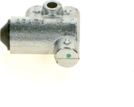 Brake Force Regulator 0204131720 - image 7