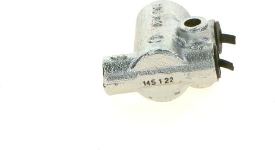 Brake Force Regulator 0204131720 - image 8