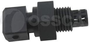 Sensor, intake air temperature 29809