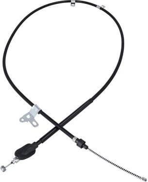 Cable Pull, parking brake 1190718 - image 2