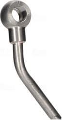 Oil Line, charger 935363 - image 5