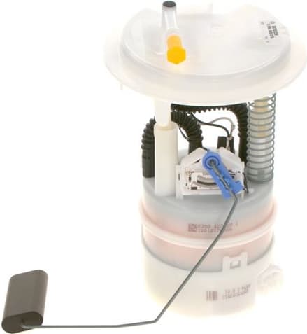 fuel supply unit 0986580376 - image 5