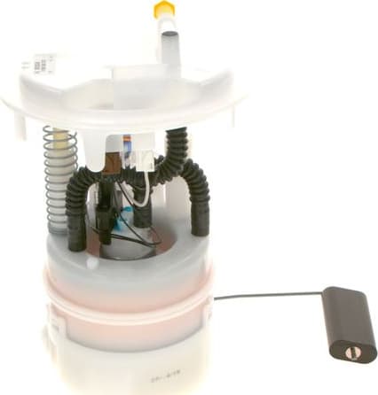 fuel supply unit 0986580376 - image 7