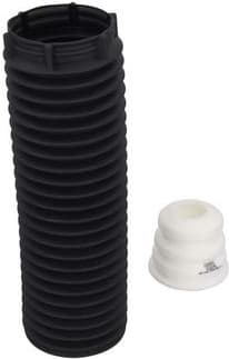 Dust Cover Kit, shock absorber 2020199