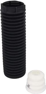 Dust Cover Kit, shock absorber 2020199 - image 4
