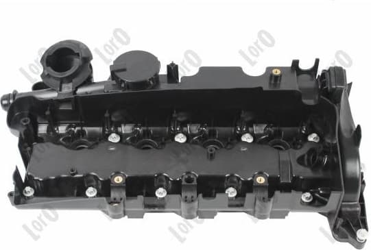 Cylinder Head Cover LORO 123-00-124