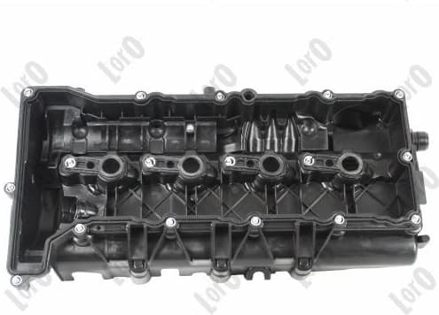 Cylinder Head Cover LORO 123-00-124 - image 2