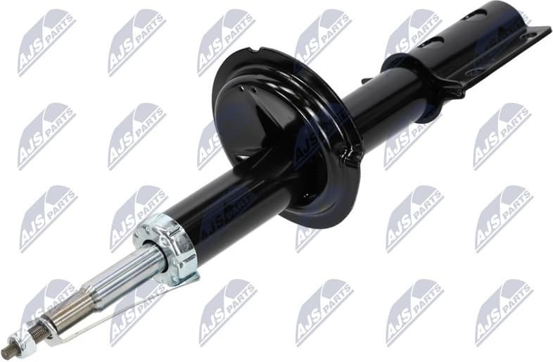 Shock Absorber A-CT-005