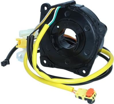 Clock Spring, airbag 4210029