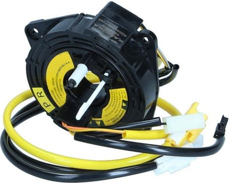 Clock Spring, airbag 4210029 - image 3