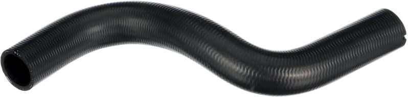 Radiator Hose 05-4892