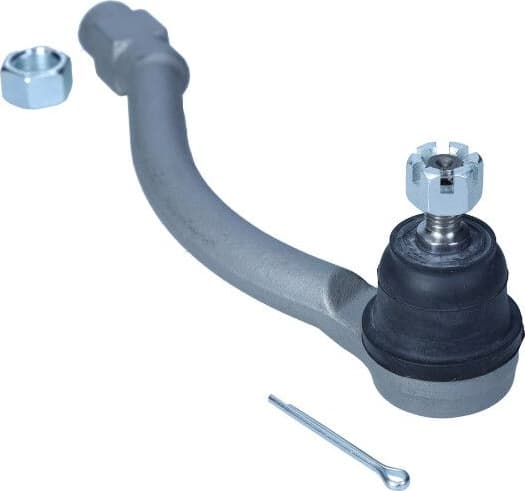 Tie Rod End QS1517/HQ
