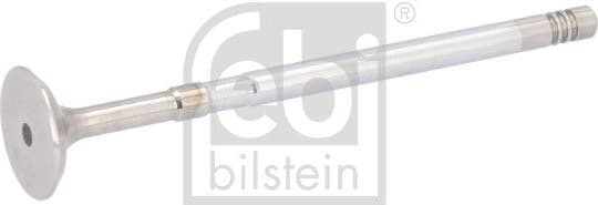 Intake Valve 186246 - image 2