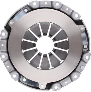 Clutch Pressure Plate PC014 - image 2