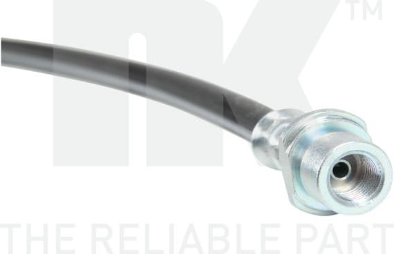 Brake Hose 8545261 - image 3