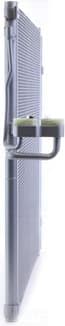 Condenser, air conditioning ** FIRST FIT ** 940977 - image 5