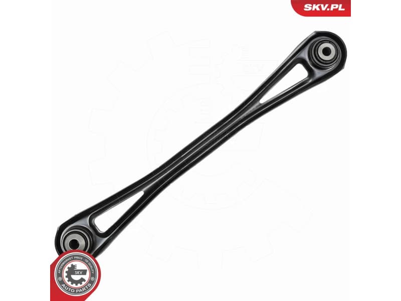 Control/Trailing Arm, wheel suspension 69SKV843 - image 2